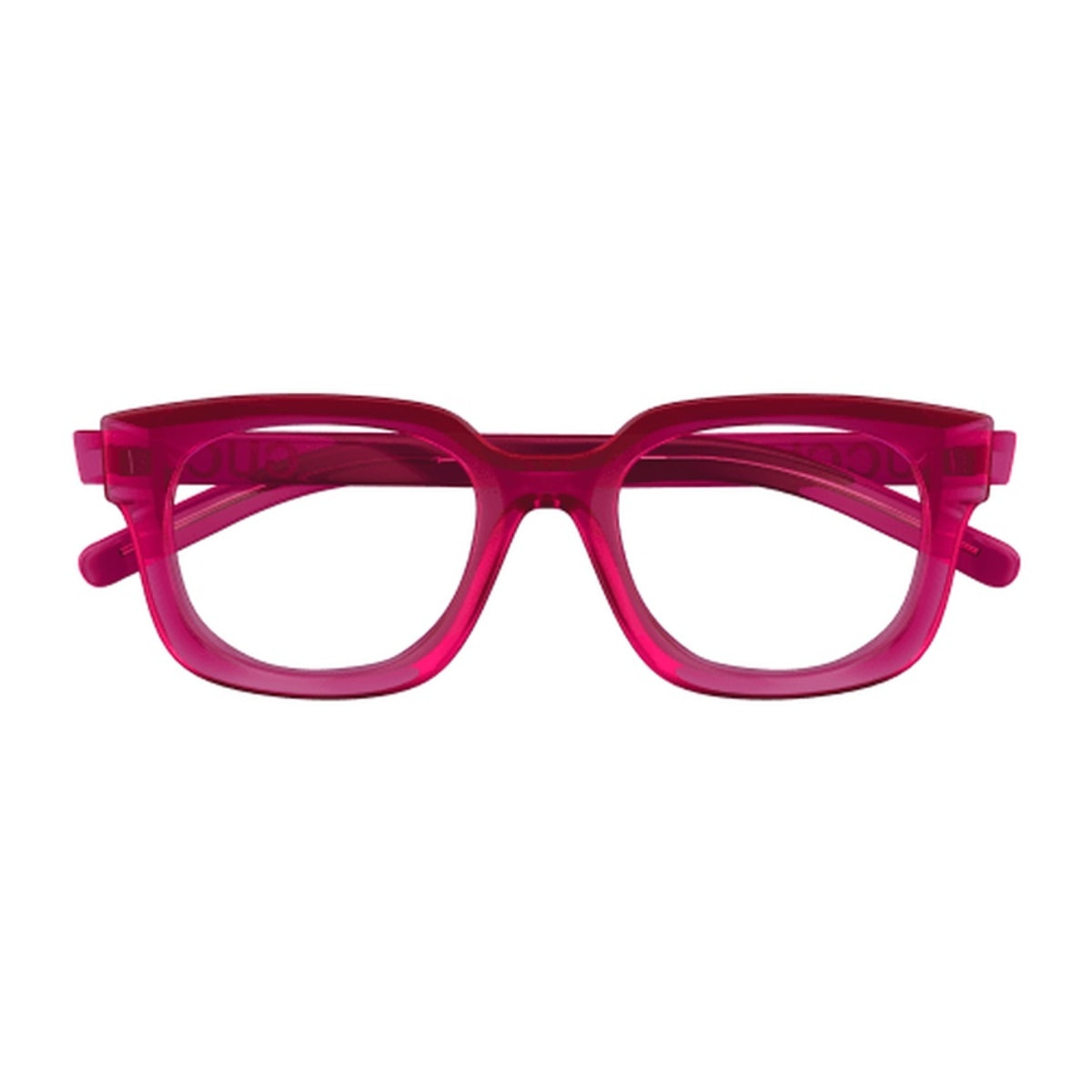 GAFAS DE VISTA GUCCI GG1721O-004