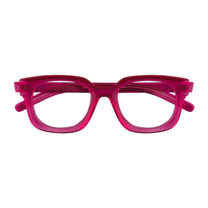 GAFAS DE VISTA GUCCI GG1721O-004