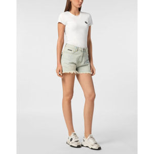 PHILIPP PLEIN Shorts