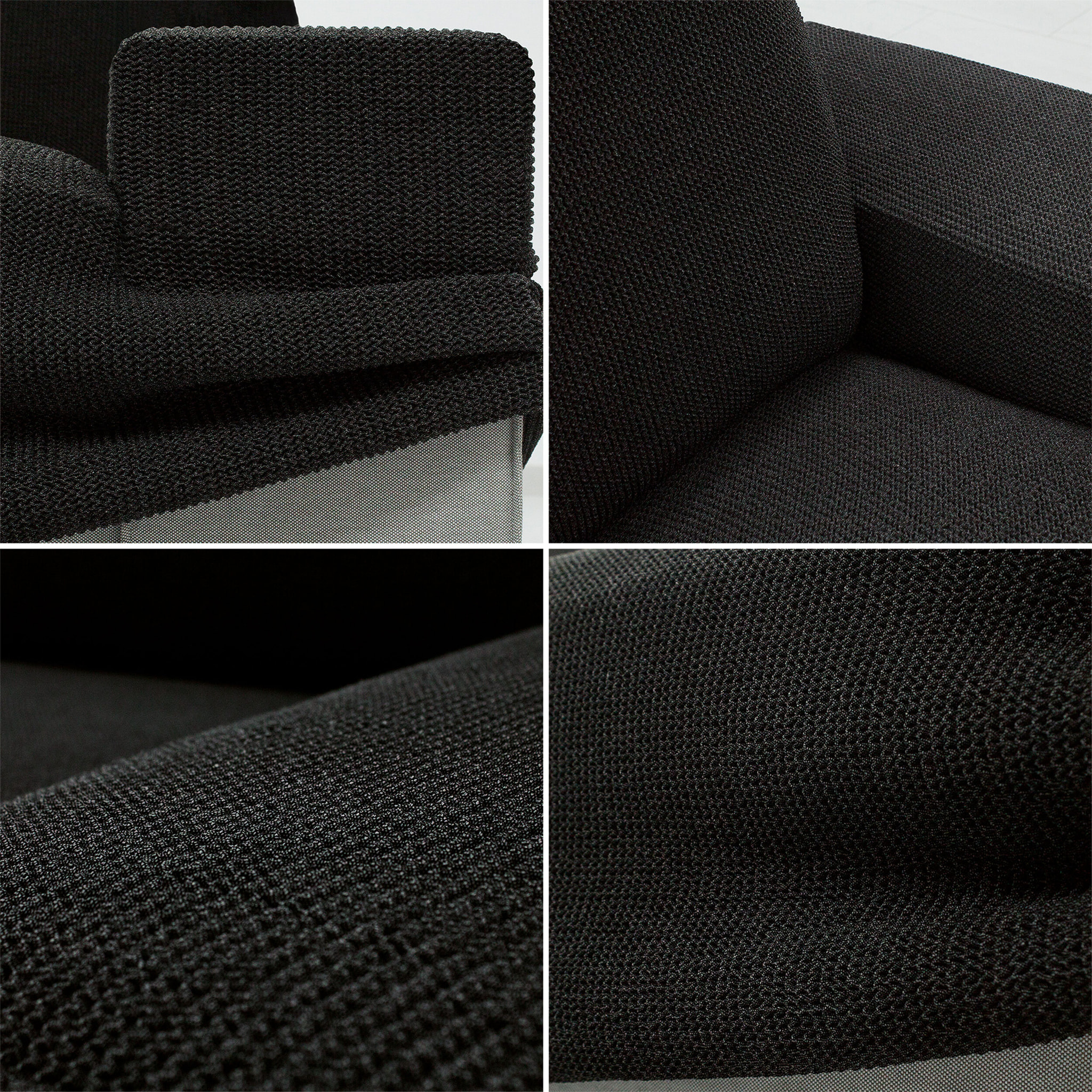 Funda Súper Elástica para SOFÁ modelo WONDER