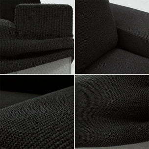 Funda Súper Elástica para SOFÁ modelo WONDER