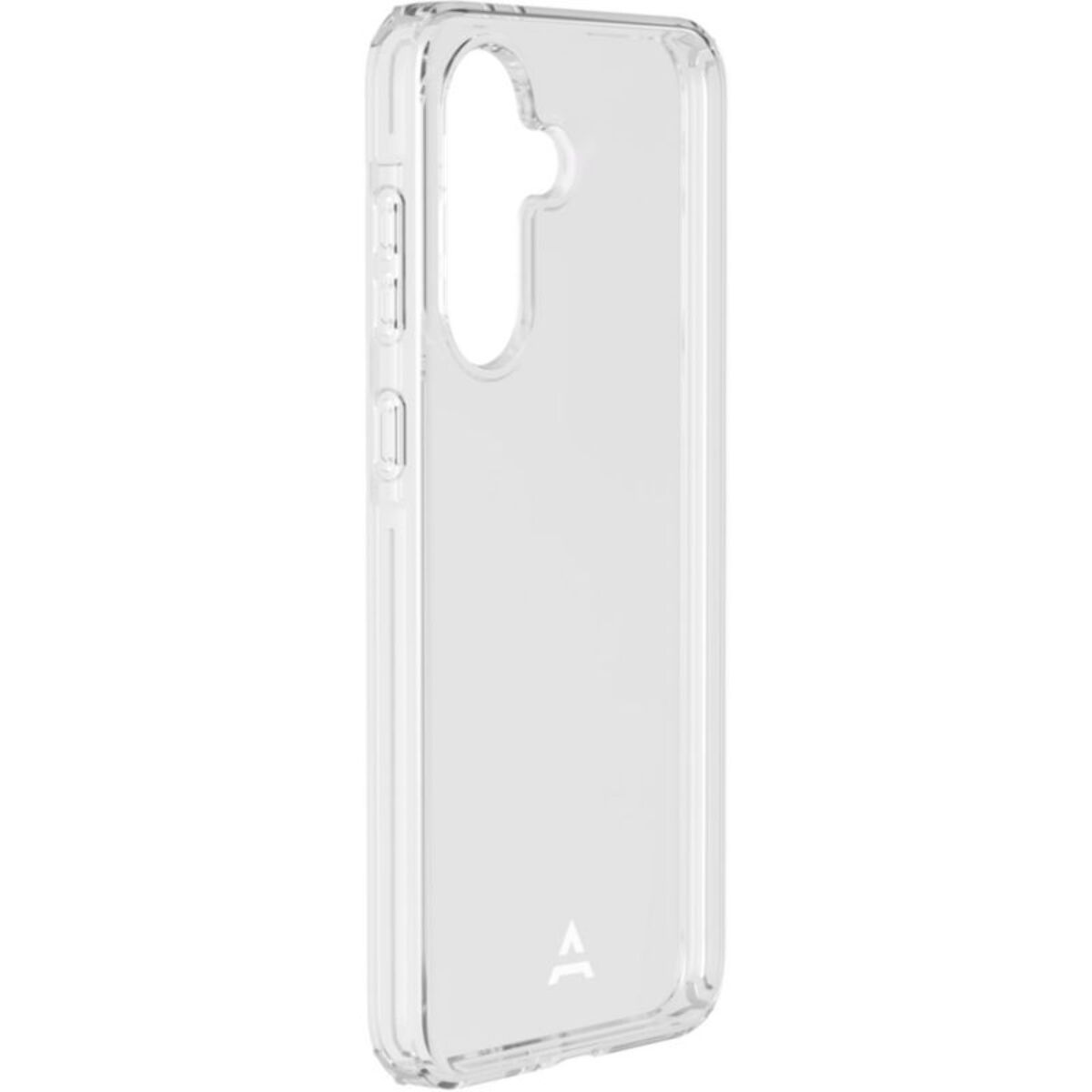 Coque ADEQWAT Samsung A36 A56 Antichoc Made In France