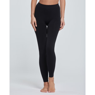 LEGGINGS PUSH-UP COPRENTE