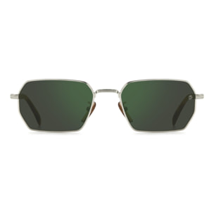 Gafas de Sol David Beckham DB 1174/S 8JD de Metal Hombre 55 mm