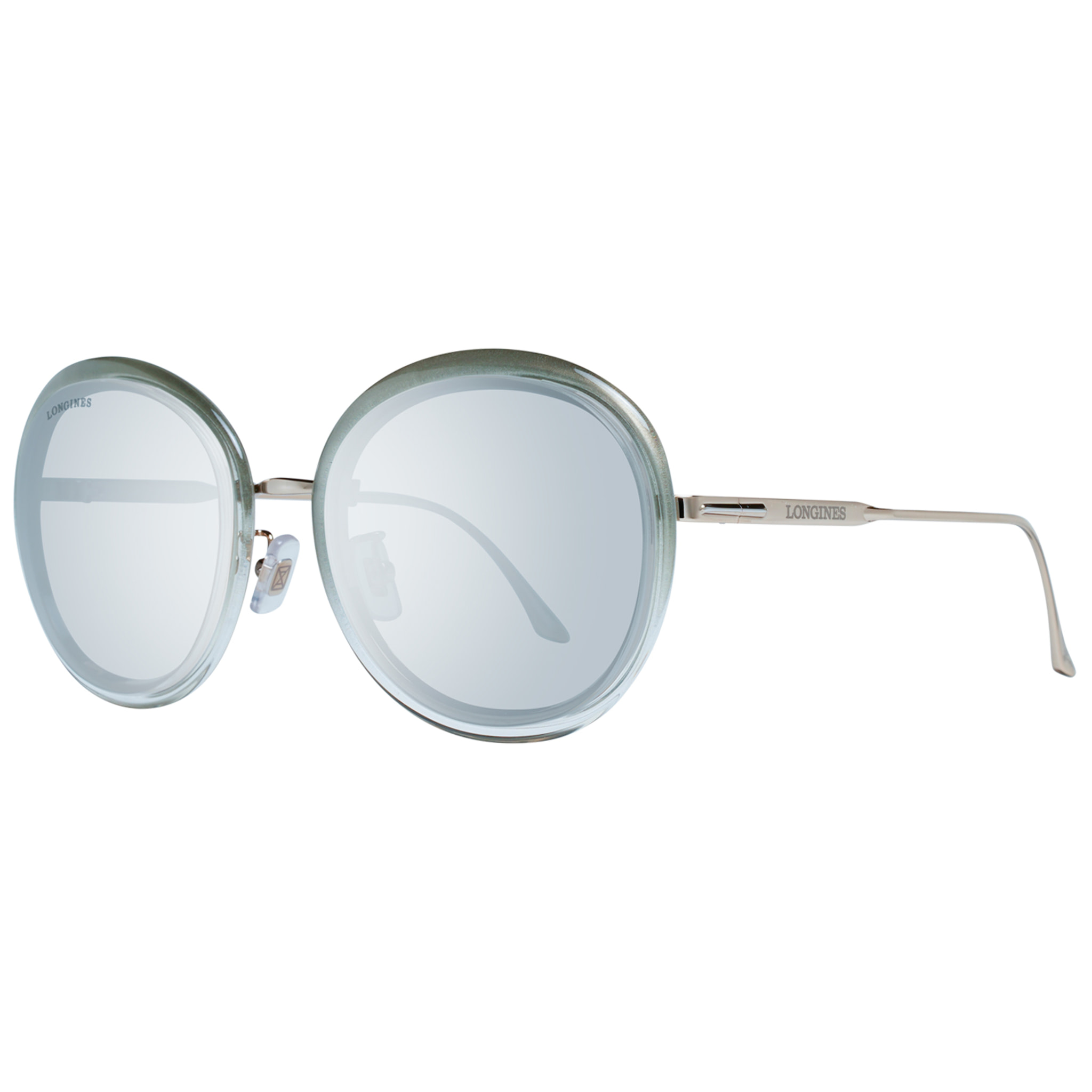 Gafas de sol Longines Mujer LG0011-H-5624X