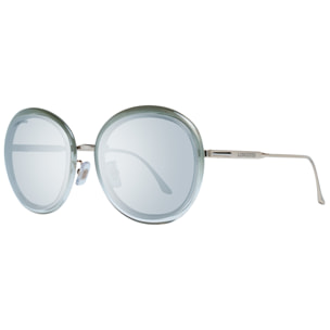 Gafas de sol Longines Mujer LG0011-H-5624X