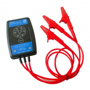 ICK-250 INVERTER tarjeta controladora - LINSTRUMENTO - 2008108