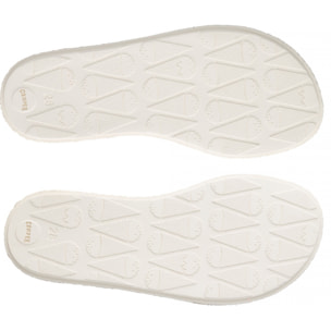 CAMPER Miko - Sandalias Niña Multicolor