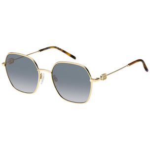 Gafas de sol Tommy Hilfiger Mujer TH-2150-S-LKS