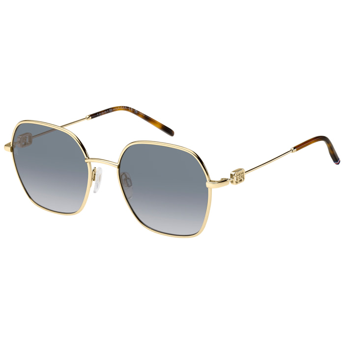 Gafas de sol Tommy Hilfiger Mujer TH-2150-S-LKS