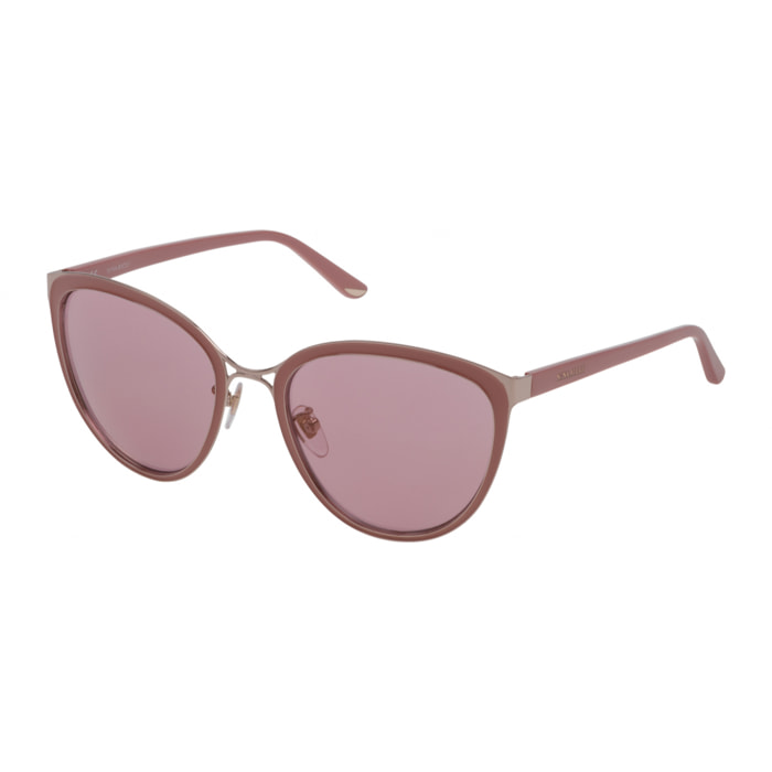 Gafas de sol Nina Ricci Mujer SNR11757F38X