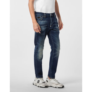 PHILIPP PLEIN Skinny