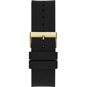 Guess Cuarzo Analógico Gs King