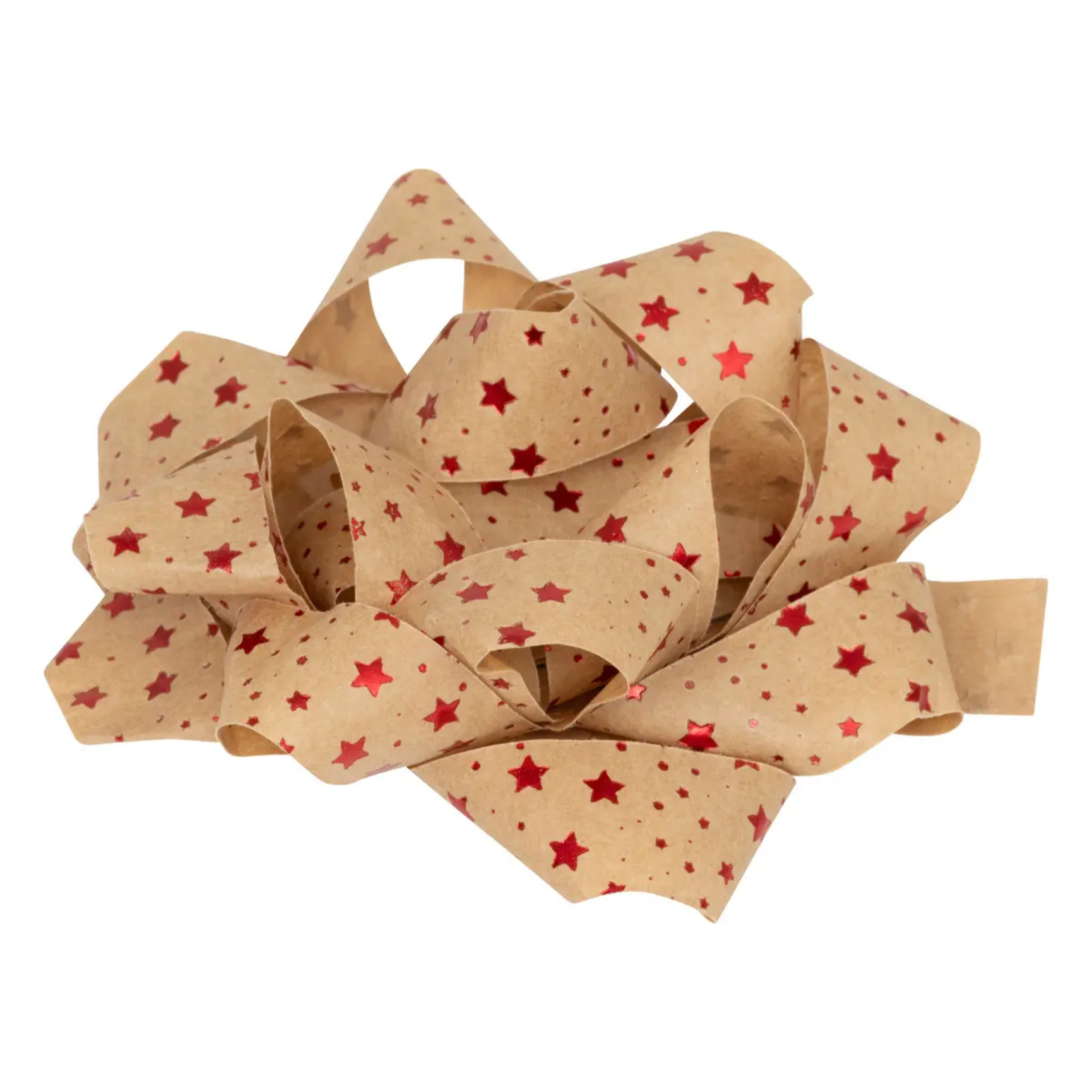 BOLDUC ETOILE KRAFT X2 6ASS