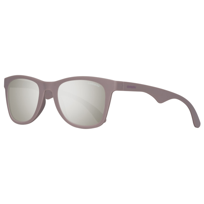 Gafas de sol Carrera Hombre 6000ST-KVQ-SS