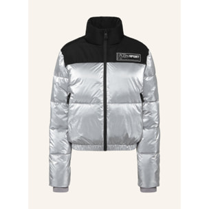 PLEIN SPORT Bomber