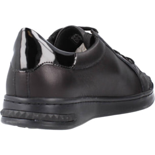 Sneakers de  Mujer de la marca GEOX  modelo D JAYSEN D NEGRO
