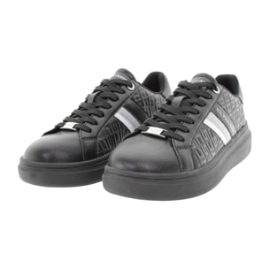 U.S. Polo Assn. - Sneakers CODY007WDY1 in sintetico per donna