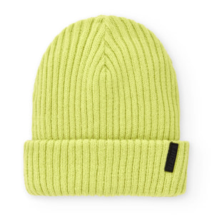 Cappello Per Bambini Lime