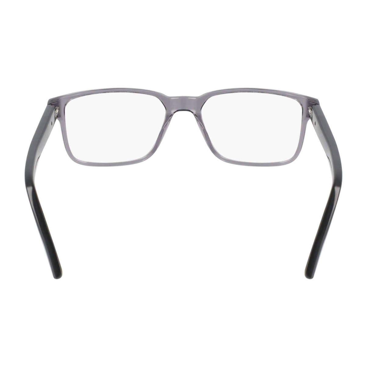 Gafas de Vista Nike 7160 N 027 de Acetato Hombre 55 mm