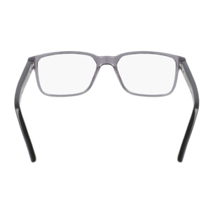 Gafas de Vista Nike 7160 N 027 de Acetato Hombre 55 mm