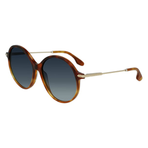 Gafas de sol Victoria Beckham Mujer VB632S-232