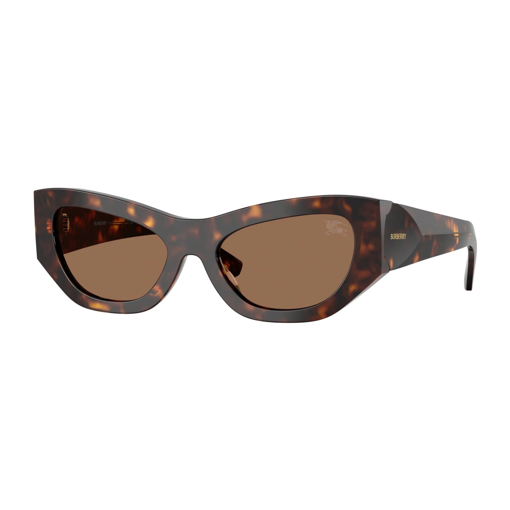 Gafas de sol Burberry Mujer BE4450U-300273