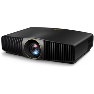 Vidéoprojecteur home cinéma BENQ W5850