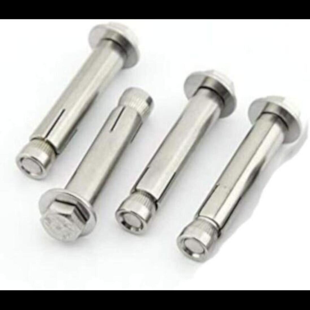 Armadio Portafucili Armi Blindato Fuciliera In Acciaio Con Cassetto Tesoretto Con Serratura E Chiave A Doppia Mappa Bianco Opaco 148x30x25 Cm 3 Posti