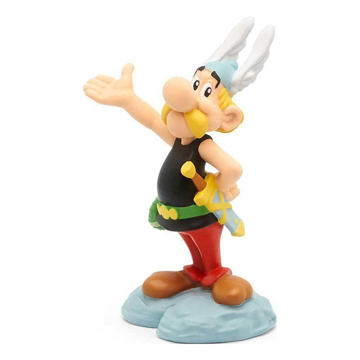Figurine TONIES Asterix