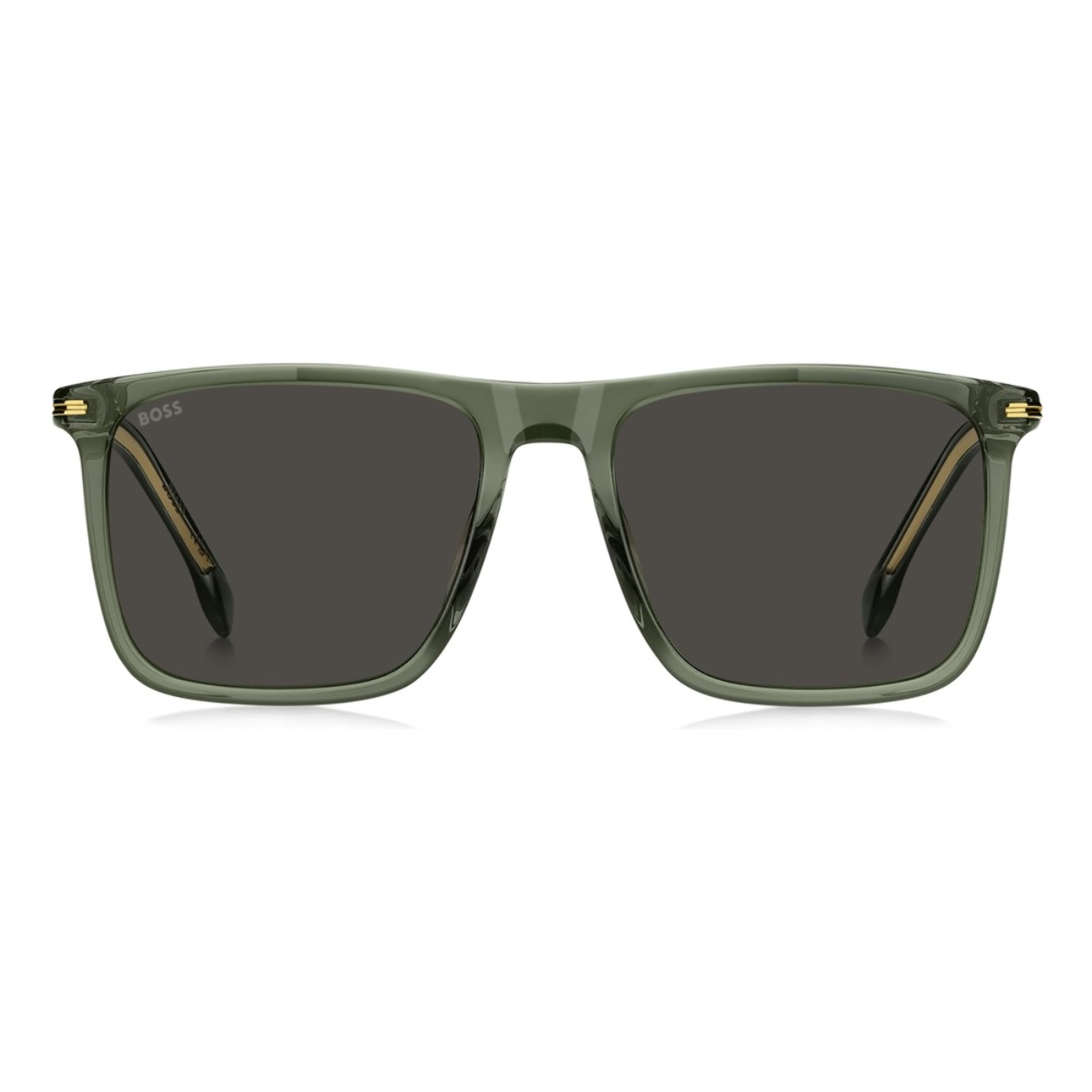 Gafas de Sol Hugo Boss 1750/G/S B59 de Acetato Hombre 56 mm