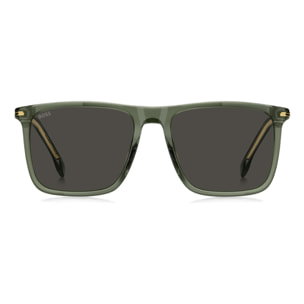 Gafas de Sol Hugo Boss 1750/G/S B59 de Acetato Hombre 56 mm