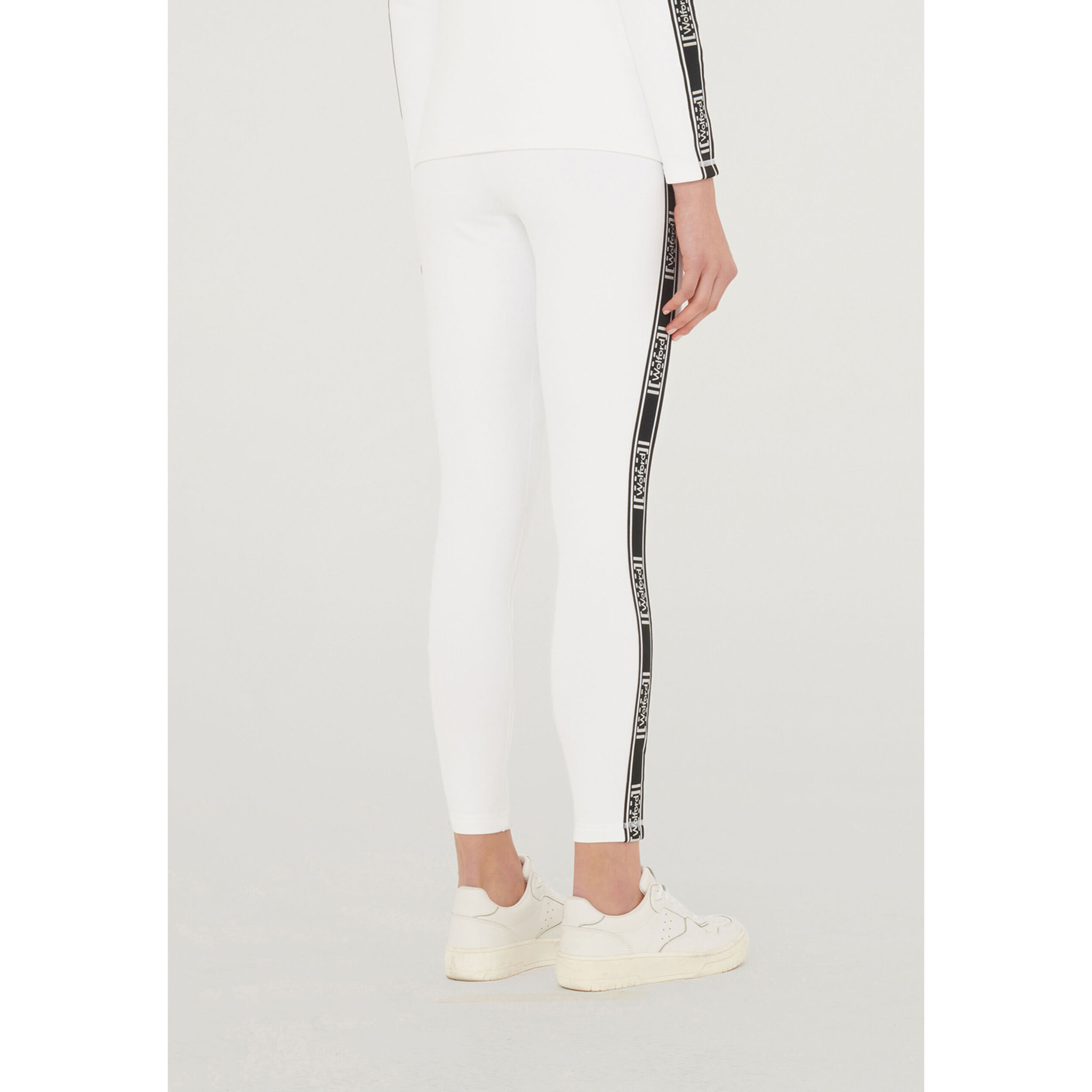 Leggings Thermal