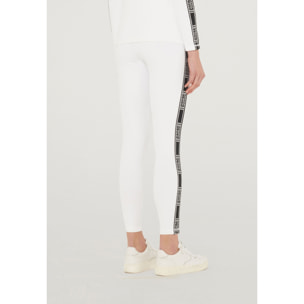 Leggings Thermal