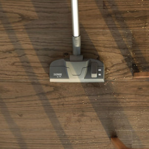 Nettoyeur de sol THOMAS AMFIBIA Animal