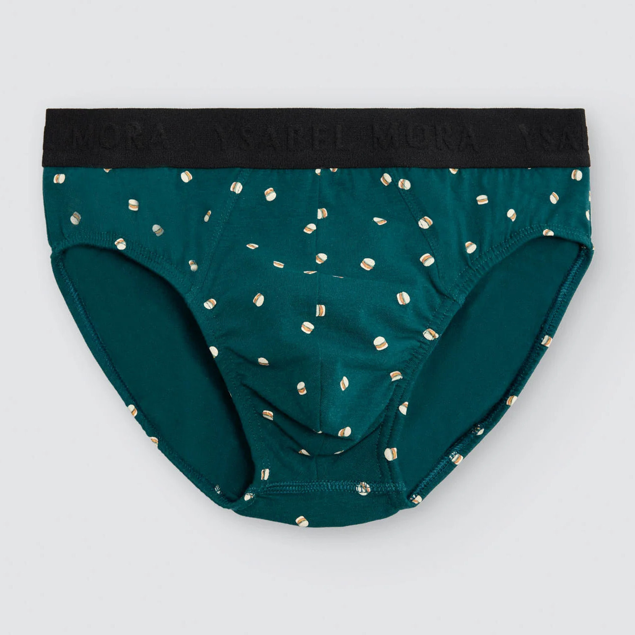 Slip