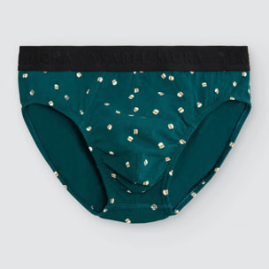 Slip