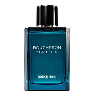 Singulier - Eau de Parfum