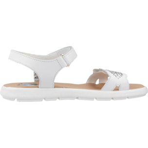 SANDALIAS PABLOSKY 430300P