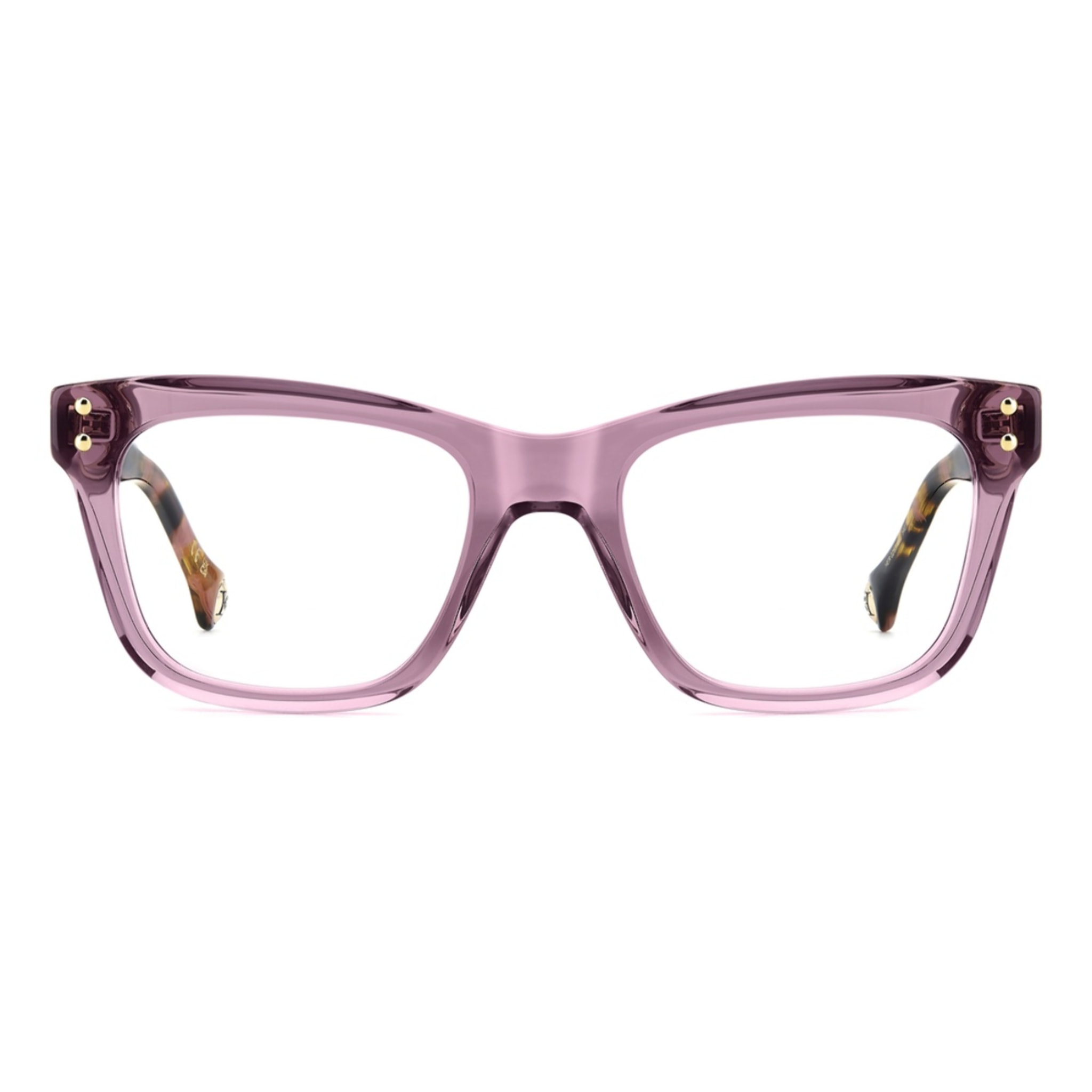 GAFAS DE VISTA CAROLINA HERRERA HER 0257 35J