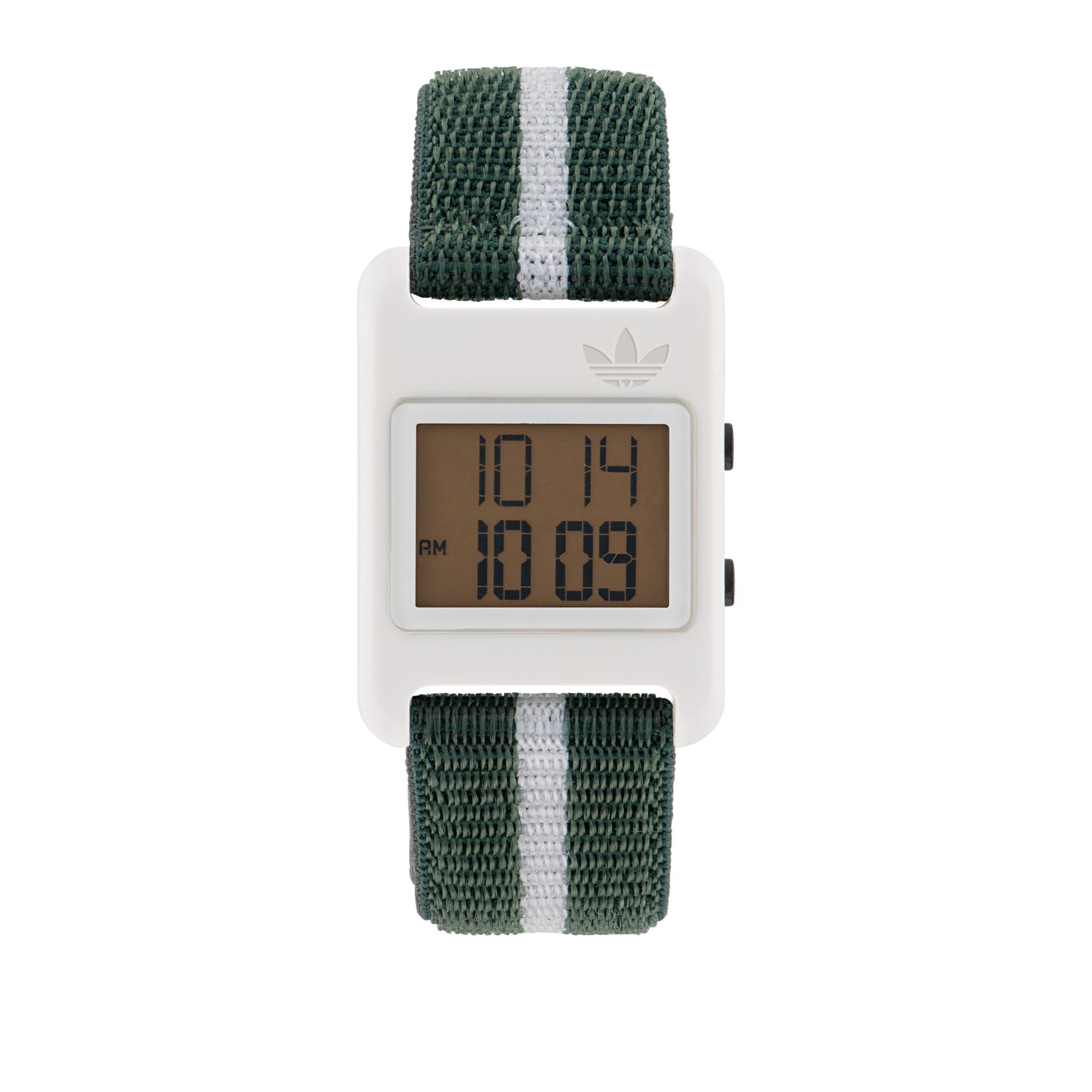 Adidas Orologio Digitale Digital One Gmt