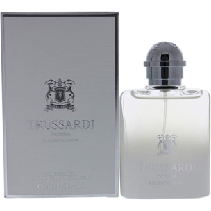 TRUSSARDI - Donna Eau De Toilette - Donna - 30 ML