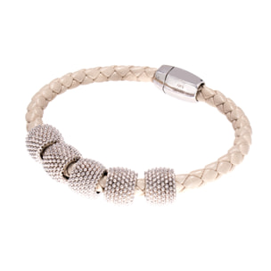 Pulsera Pesavento Mujer WPXLB029