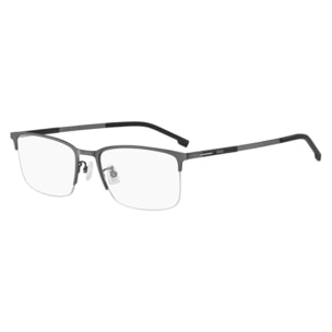 Gafas de Vista Hugo Boss 1903/G R80 de Metal Hombre 55 mm