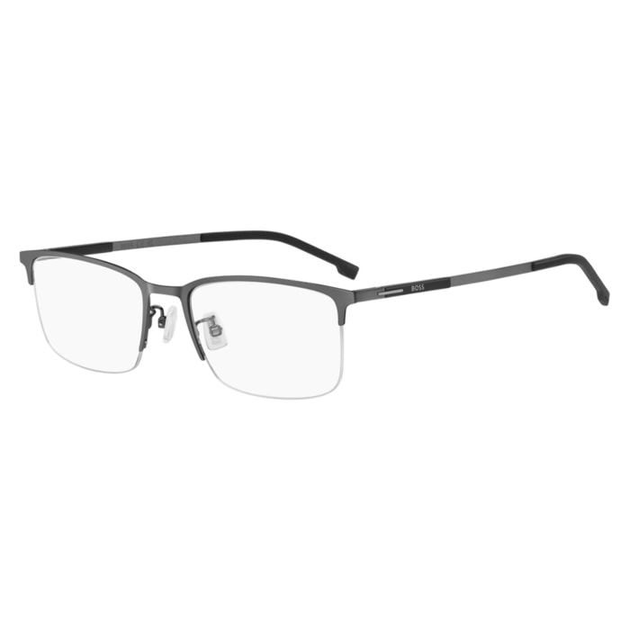 Gafas de Vista Hugo Boss 1903/G R80 de Metal Hombre 55 mm