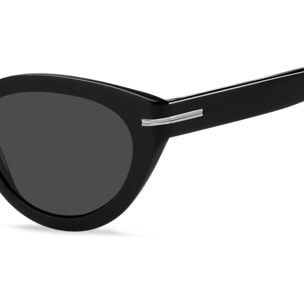 Gafas de Sol Hugo Boss 1779/S 807 de Acetato Mujer 55 mm