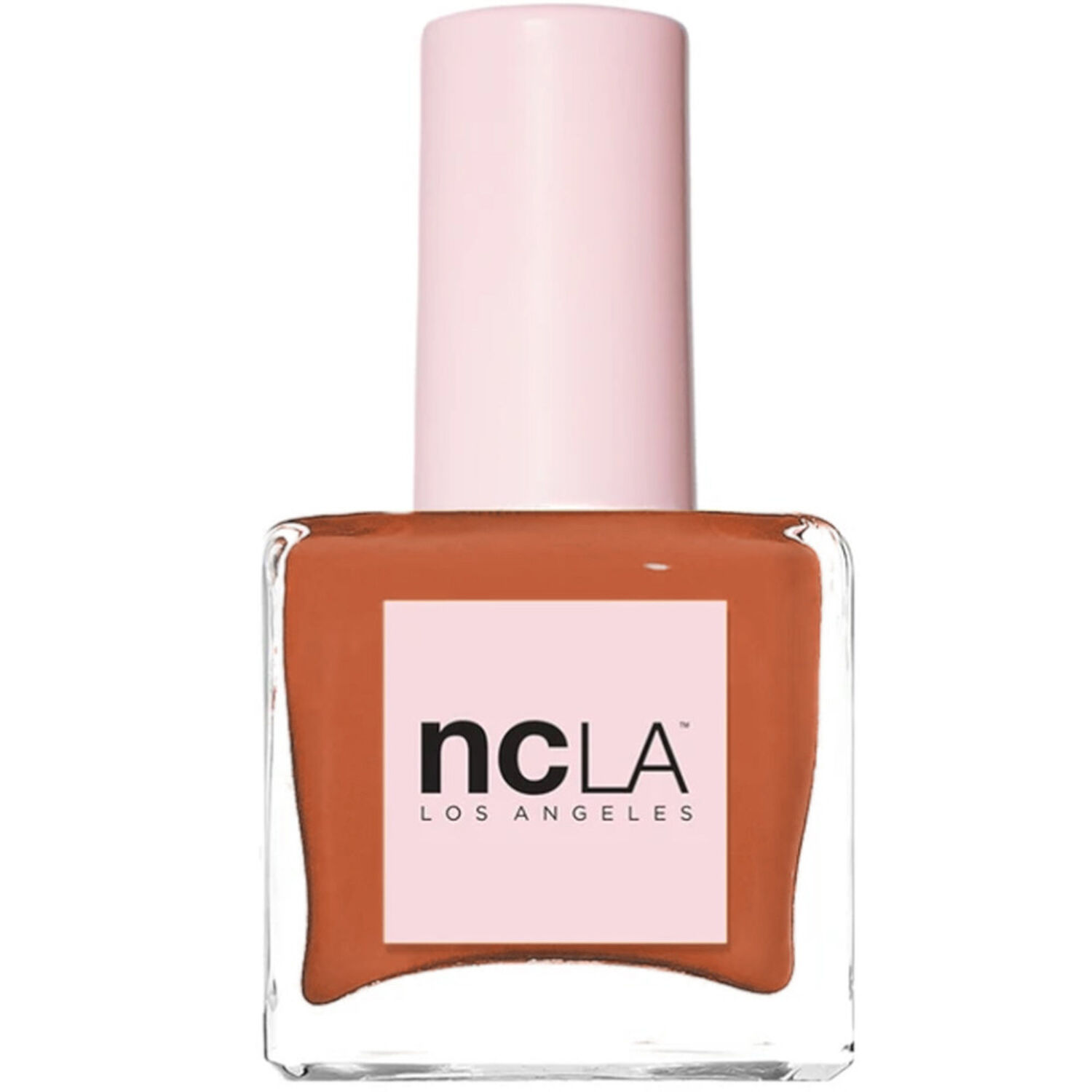 NCLA Los Angeles - Vernis à Ongles