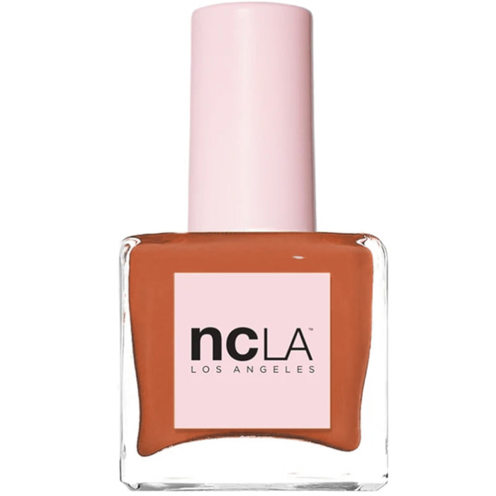 NCLA Los Angeles - Vernis à Ongles