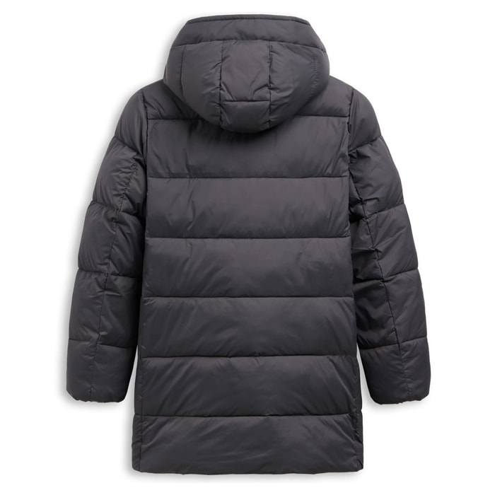 Chaquetas Robe di Kappa Mujer Miriel