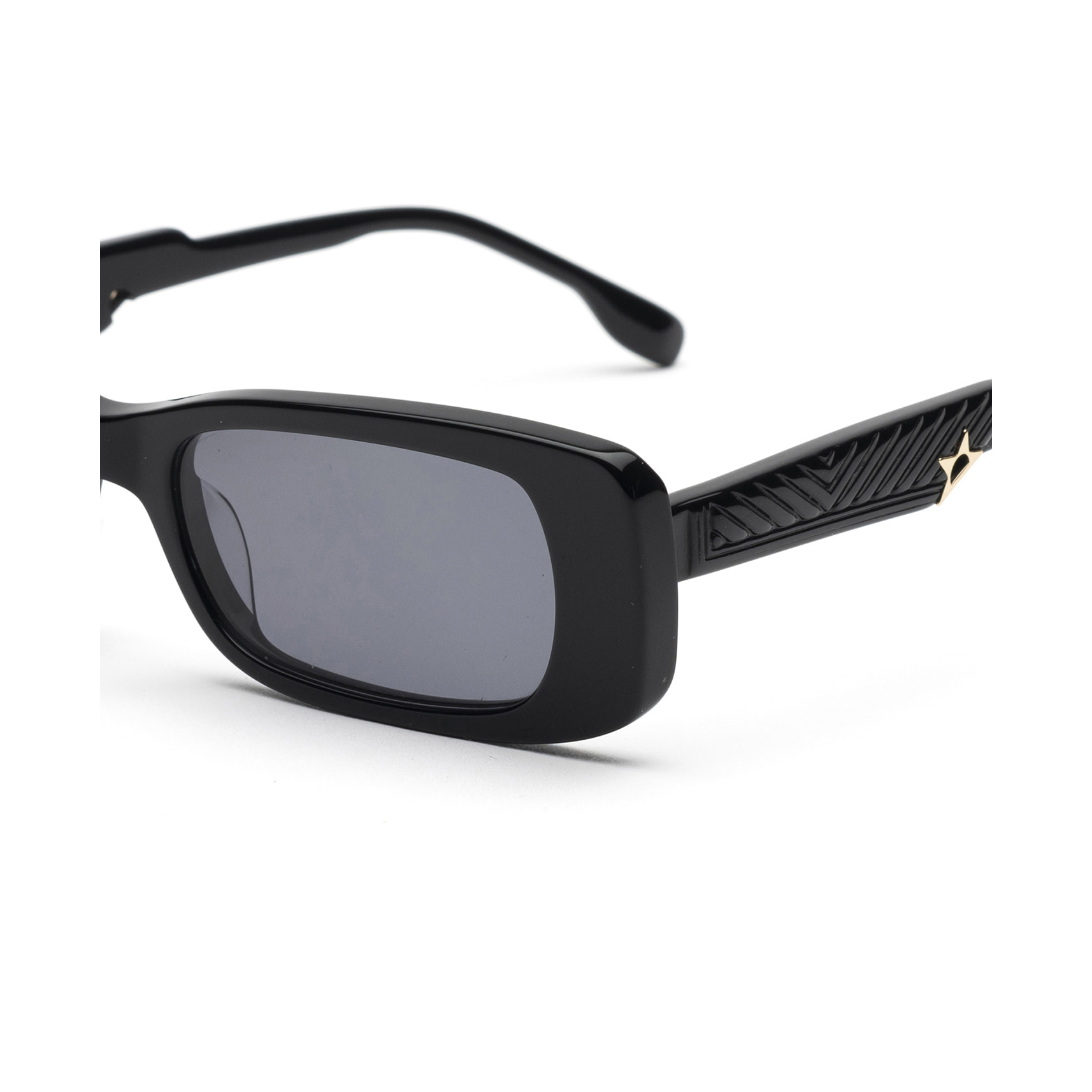 Occhiali da sole da donna Modello Agata - Acetato - Cal. 51 - 1.0 x 1.0 x 1.0 cm